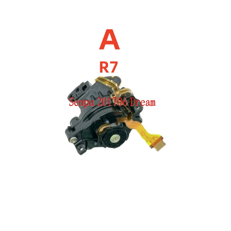 Canon Camera Eos R8 - для Canon EOS R7 R8 R10