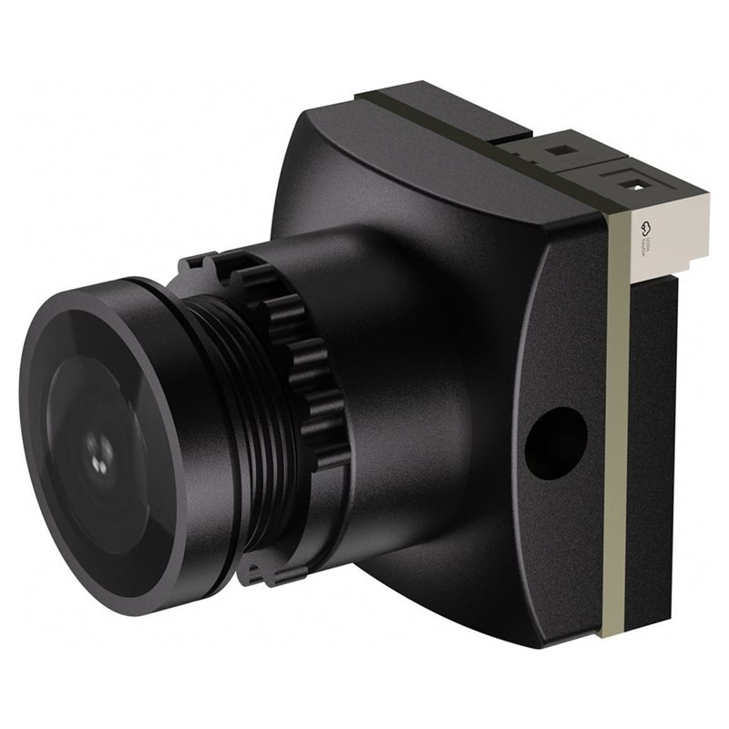 Drone Camera Night Vision - Модуль аналоговой камеры ночного видения B50B-XL01